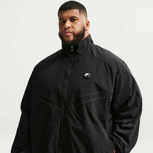 M Nike Air IF1288-010