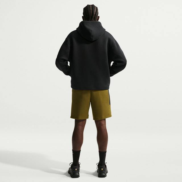 M Nike Tech IF1319-010