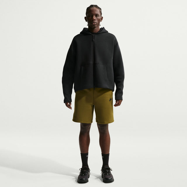 M Nike Tech IF1319-010
