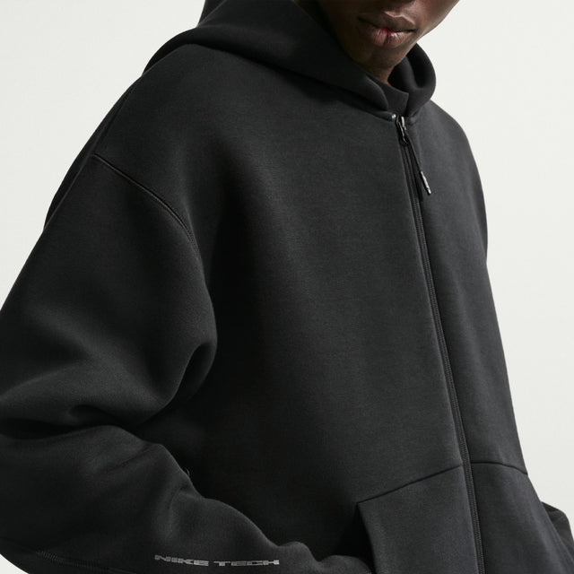 M Nike Tech IF1319-010
