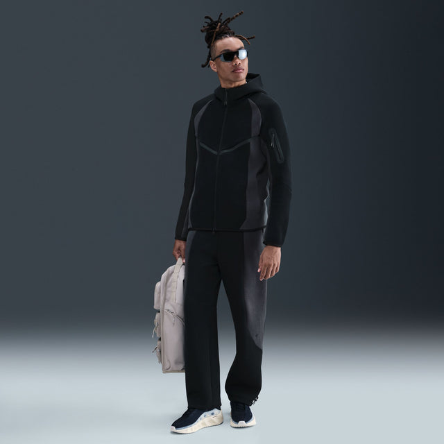 M Nike Tech IF1323-010