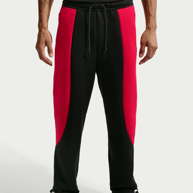 M Nike Tech IF1323-011