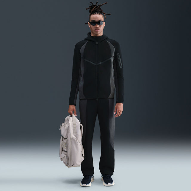 M Nike Tech IF1325-010