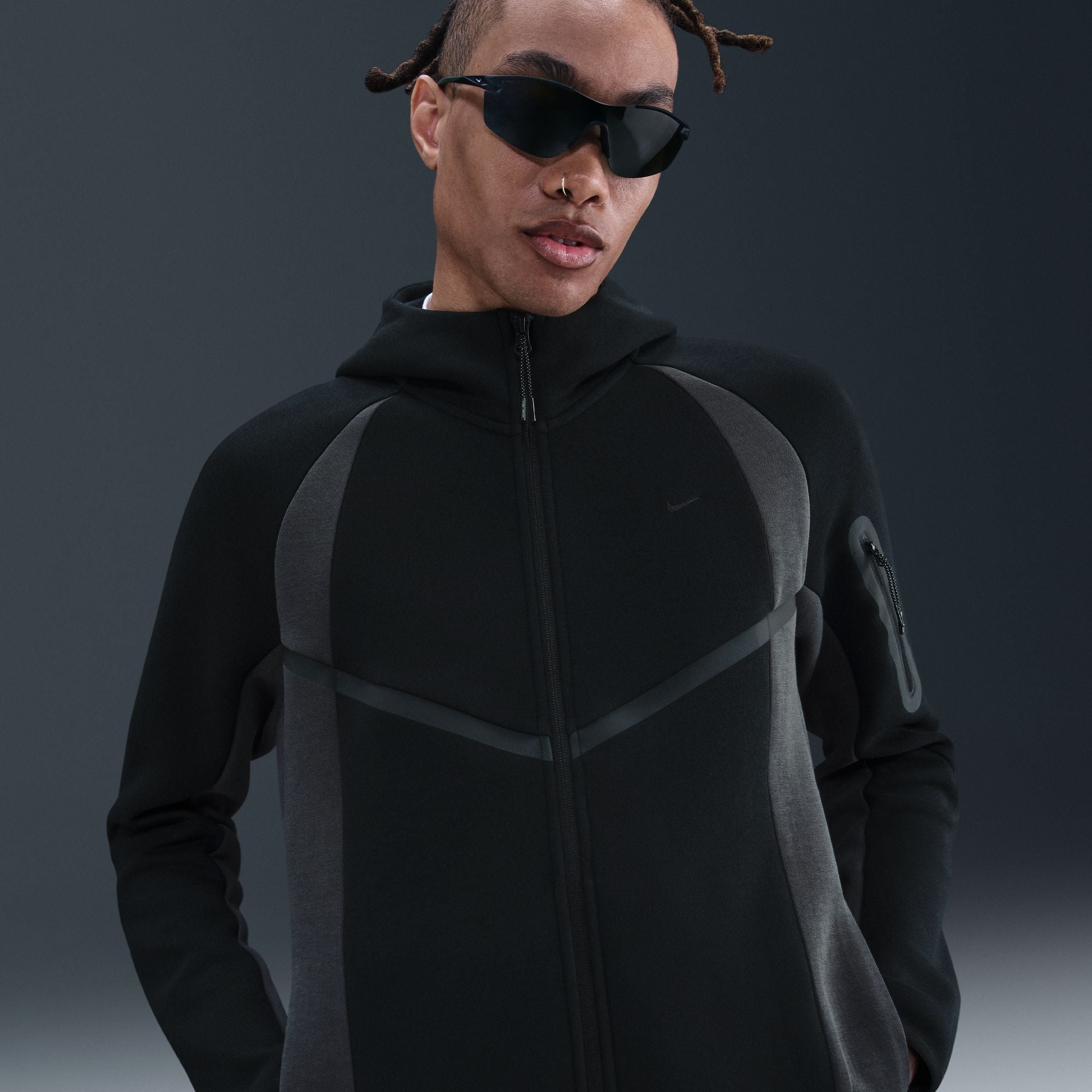 M Nike Tech IF1325-010 – BB Branded