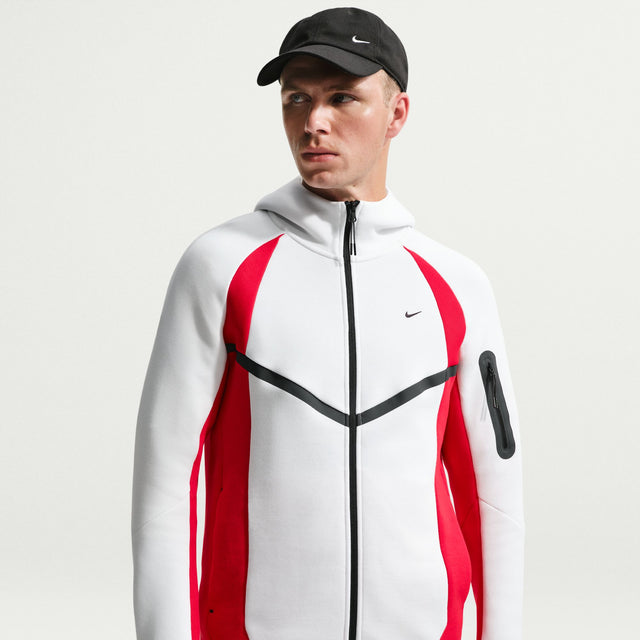 M Nike Tech IF1325-121