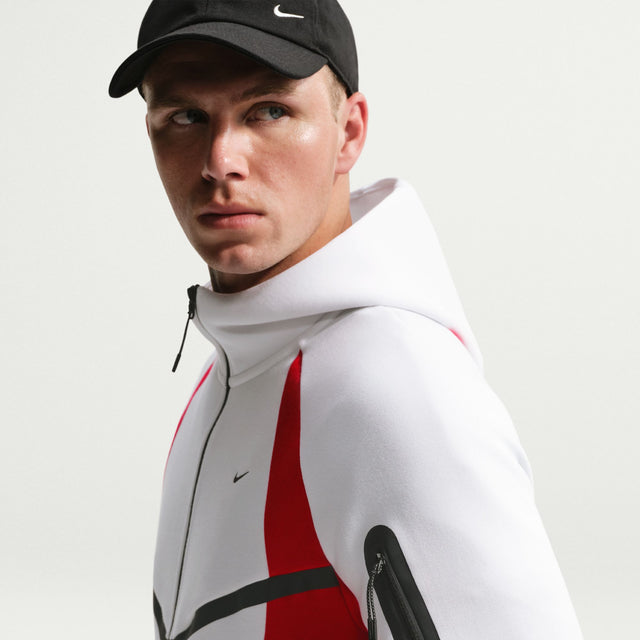 M Nike Tech IF1325-121
