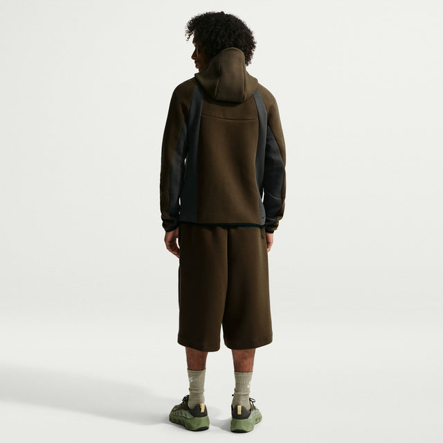 M Nike Tech IF1325-212