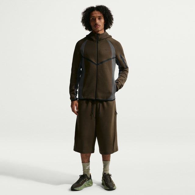 M Nike Tech IF1325-212