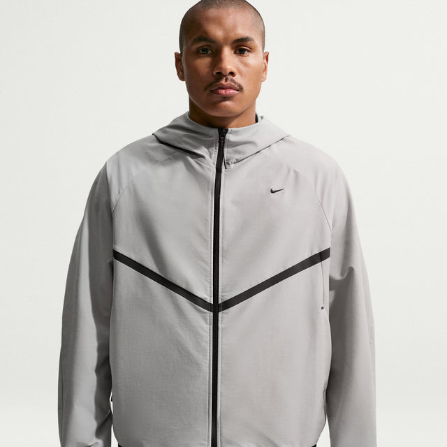 M Nike Tech IF1345-009