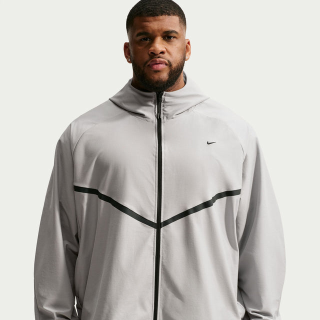 M Nike Tech IF1345-009