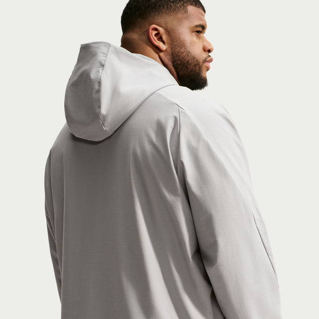 M Nike Tech IF1345-009