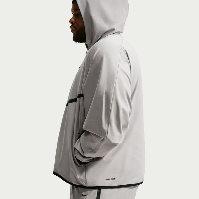 M Nike Tech IF1345-009