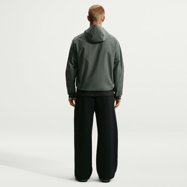 M Nike Tech IF1345-303