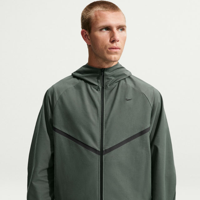 M Nike Tech IF1345-303