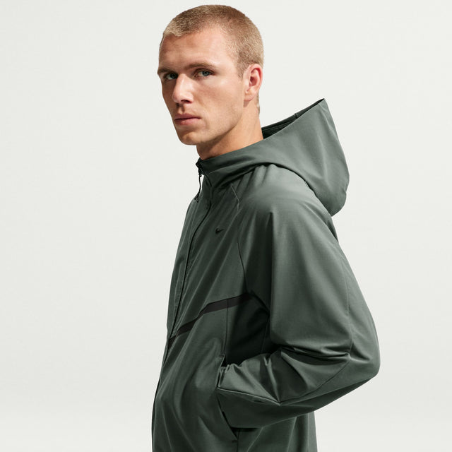 M Nike Tech IF1345-303