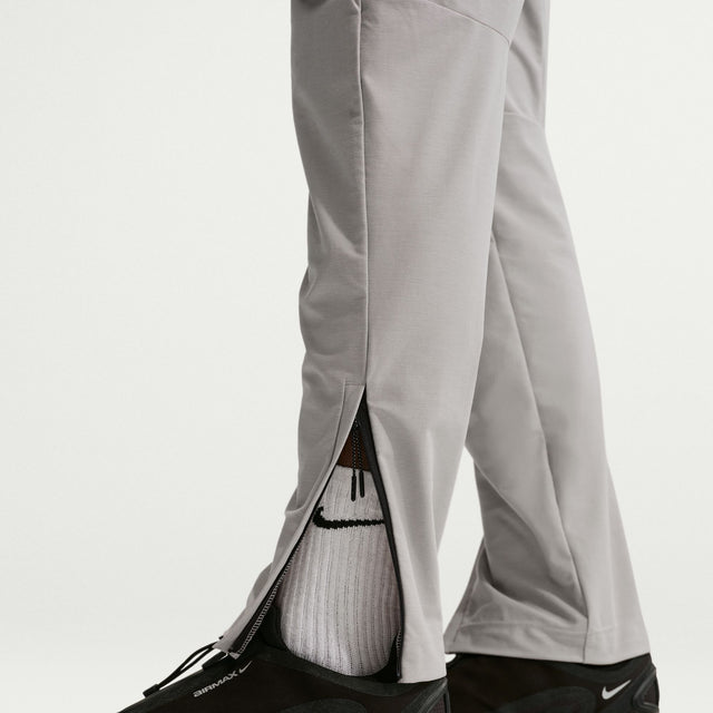 M Nike Tech IF1404-009