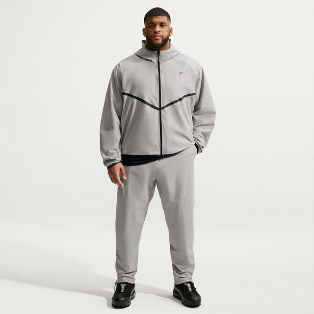 M Nike Tech IF1404-009