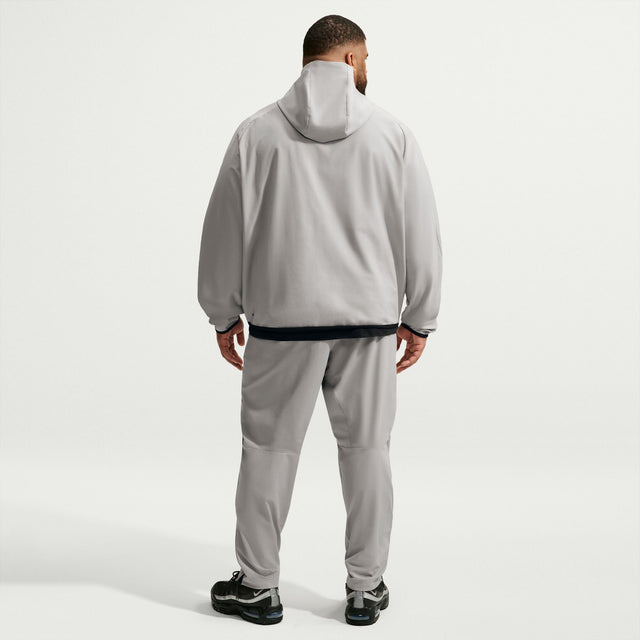 M Nike Tech IF1404-009