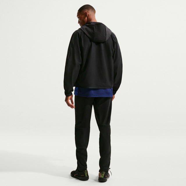 M Nike Tech IF1404-010