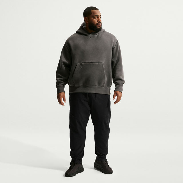 M Nike Tech IF1404-010