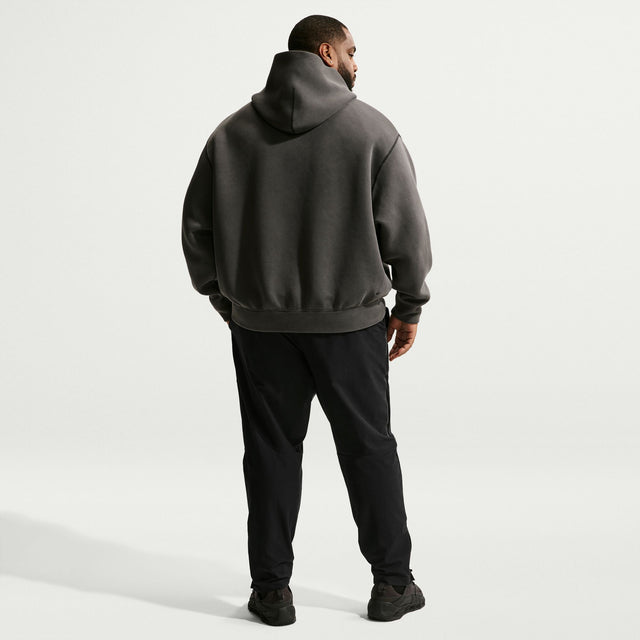 M Nike Tech IF1404-010