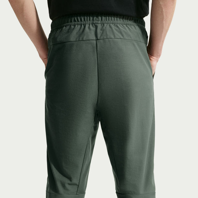 M Nike Tech IF1404-303