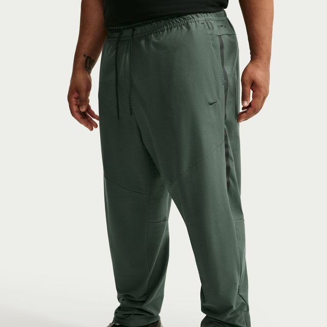 M Nike Tech IF1404-303