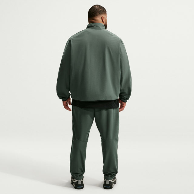 M Nike Tech IF1404-303
