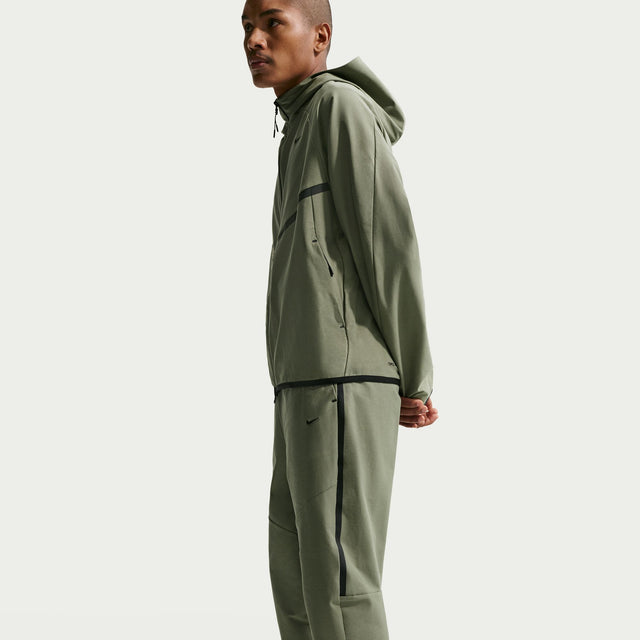 M Nike Tech IF1404-328
