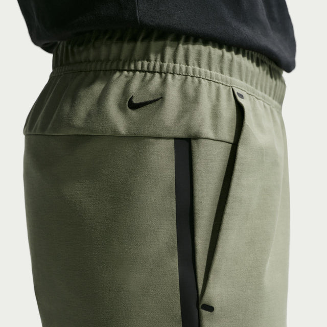 M Nike Tech IF1404-328