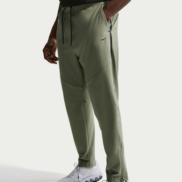 M Nike Tech IF1404-328
