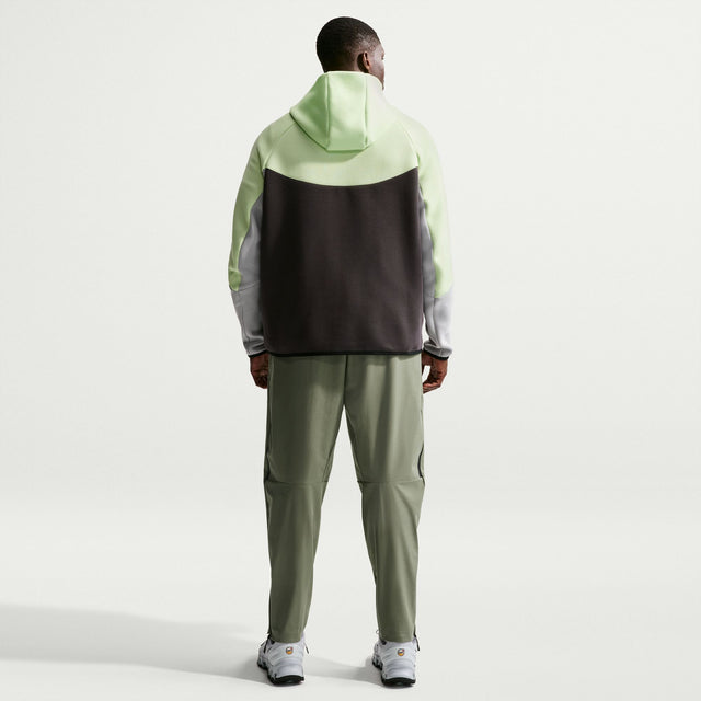 M Nike Tech IF1404-328