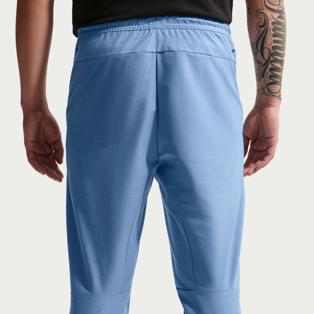 M Nike Tech IF1404-486