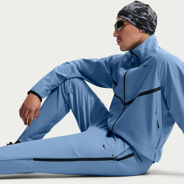 M Nike Tech IF1404-486