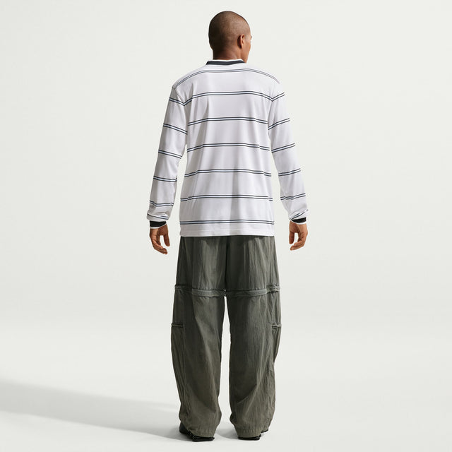 M Nike Energy IF1532-121