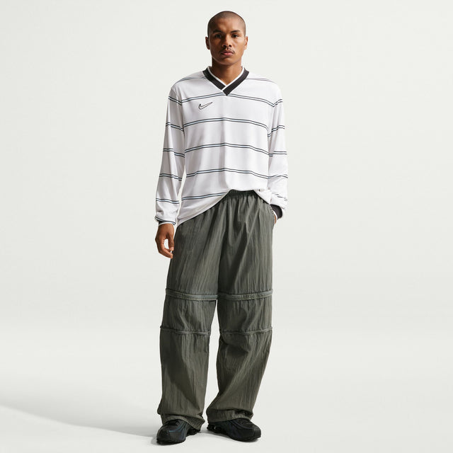 M Nike Energy IF1532-121