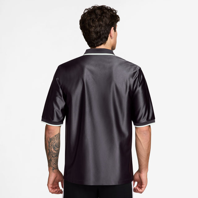 M Nike Energy IF1534-045