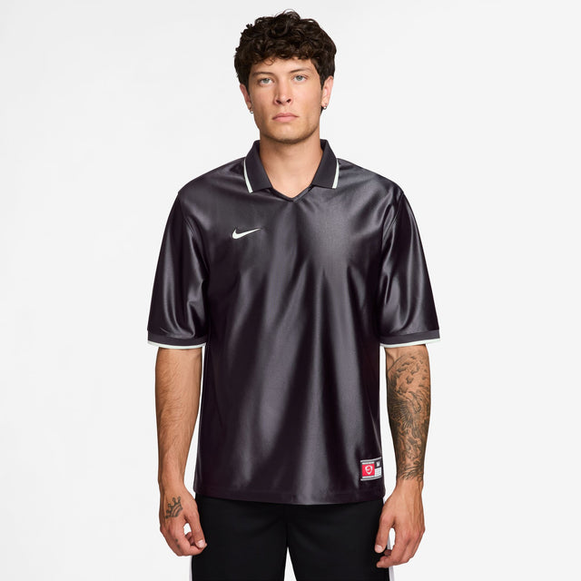 M Nike Energy IF1534-045