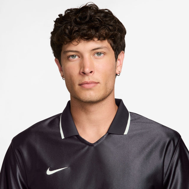 M Nike Energy IF1534-045