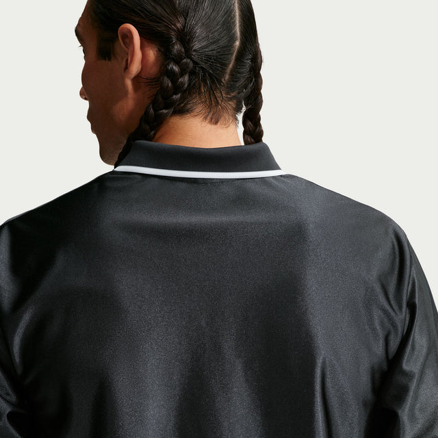 M Nike Energy IF1534-045