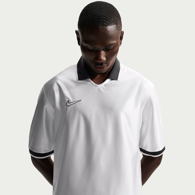 M Nike Energy IF1534-121