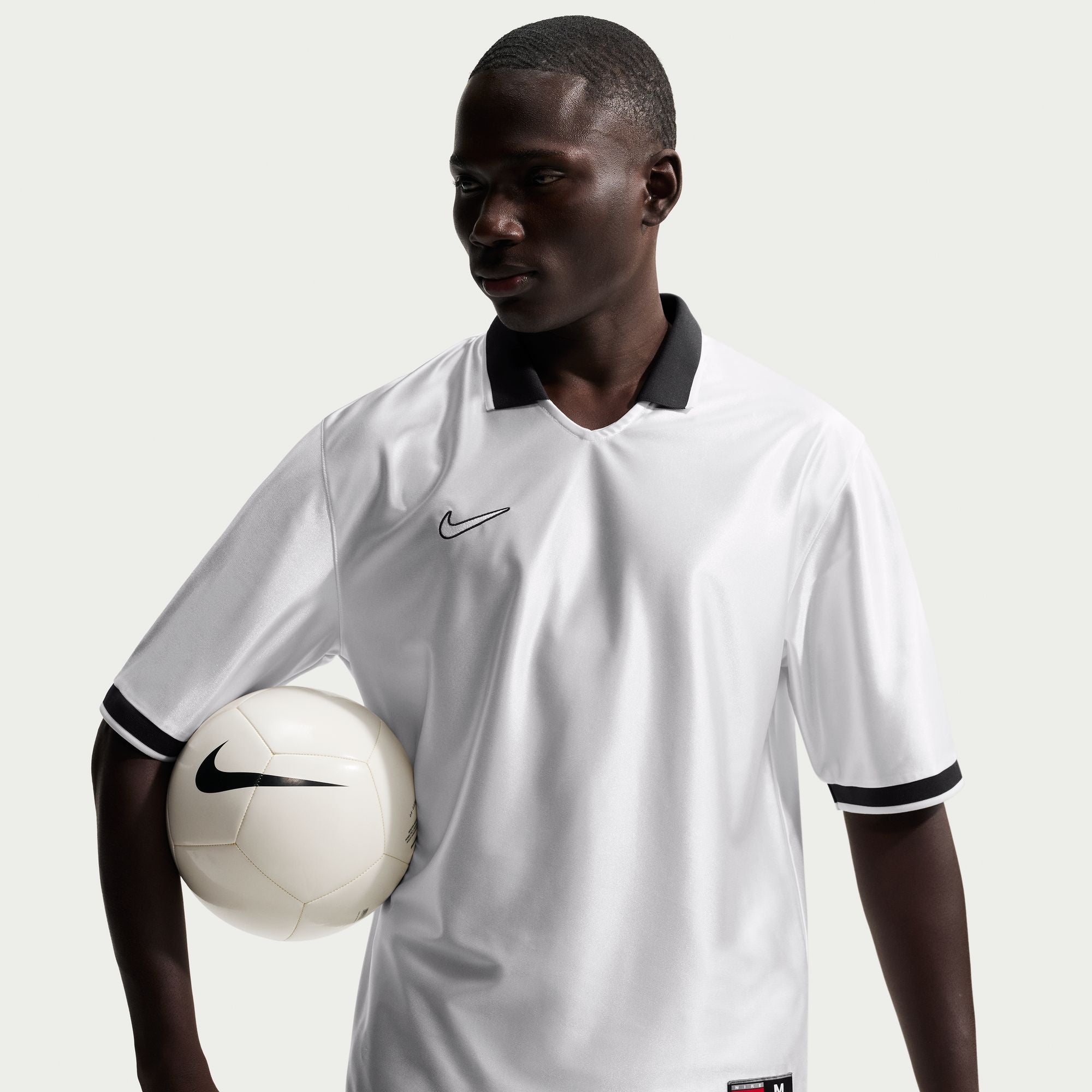 M Nike Energy IF1534-121 – BB Branded