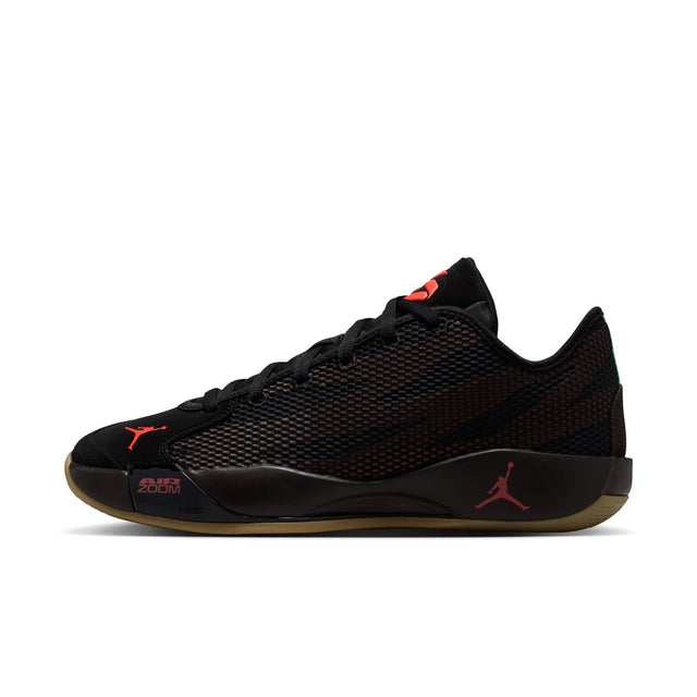 M Luka 77 IF1610-003