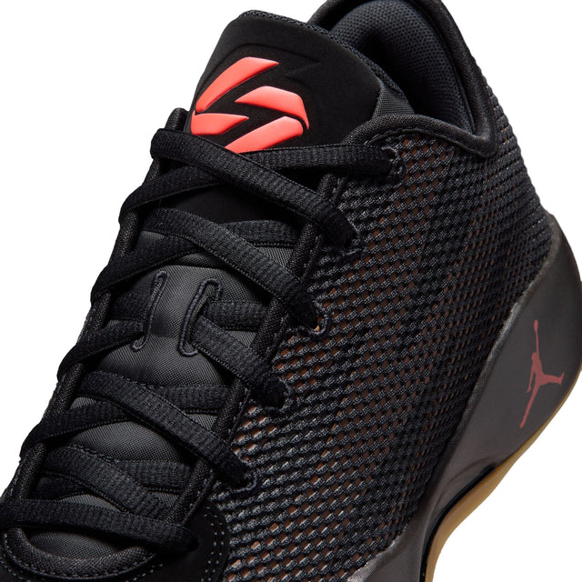 M Luka 77 IF1610-003