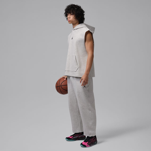 M Luka 77 IF1610-004