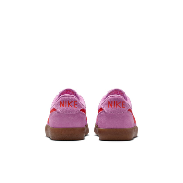 Y Nike Killshot 2 IF1614-602