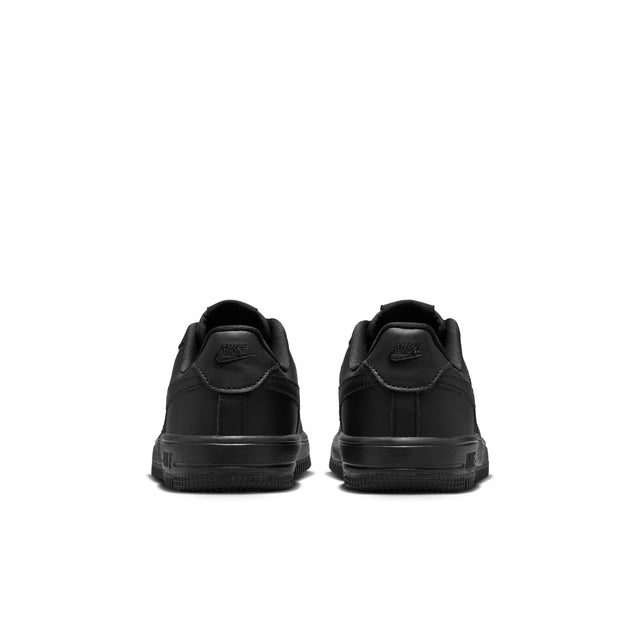 Y Nike Force 1 Low IF1673-001