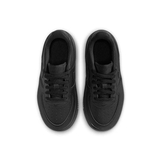 Y Nike Force 1 Low IF1673-001