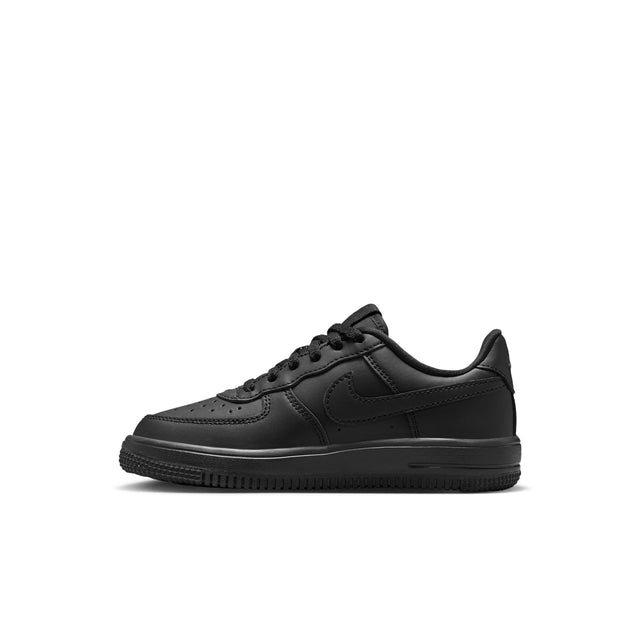 Y Nike Force 1 Low IF1673-001
