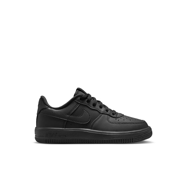 Y Nike Force 1 Low IF1673-001